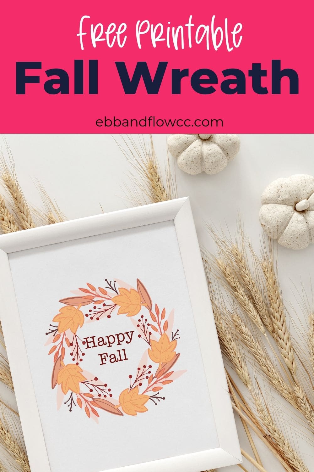 free-printable-fall-art-ebb-and-flow-creative-co