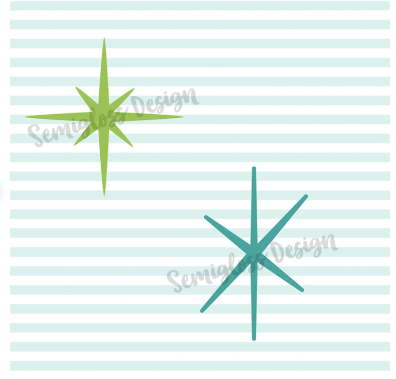 watermarked starburst svg 