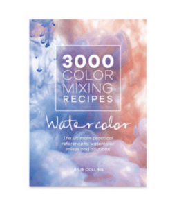 The Best Affordable Gifts for Watercolor Artists in 2023 - EbbandFlowCC