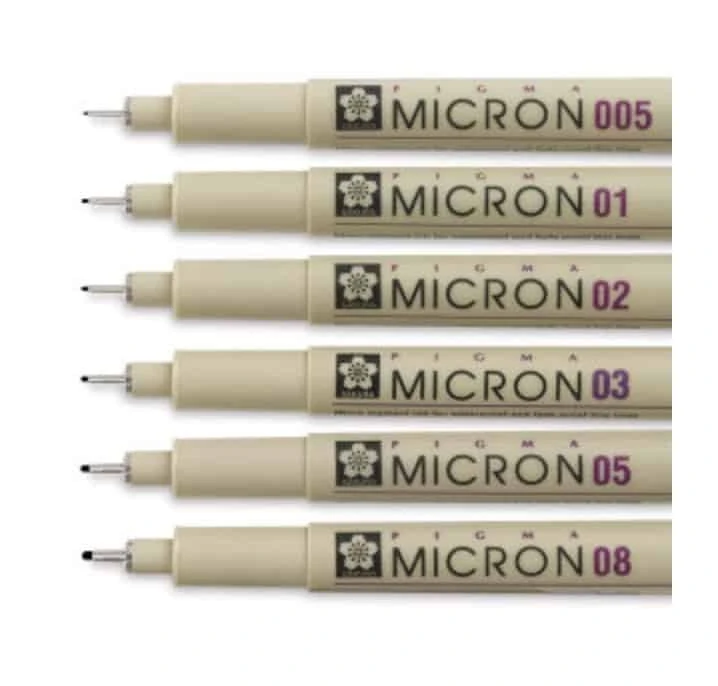 https://ebbandflowcc.com/wp-content/uploads/2020/10/micron-pens.webp