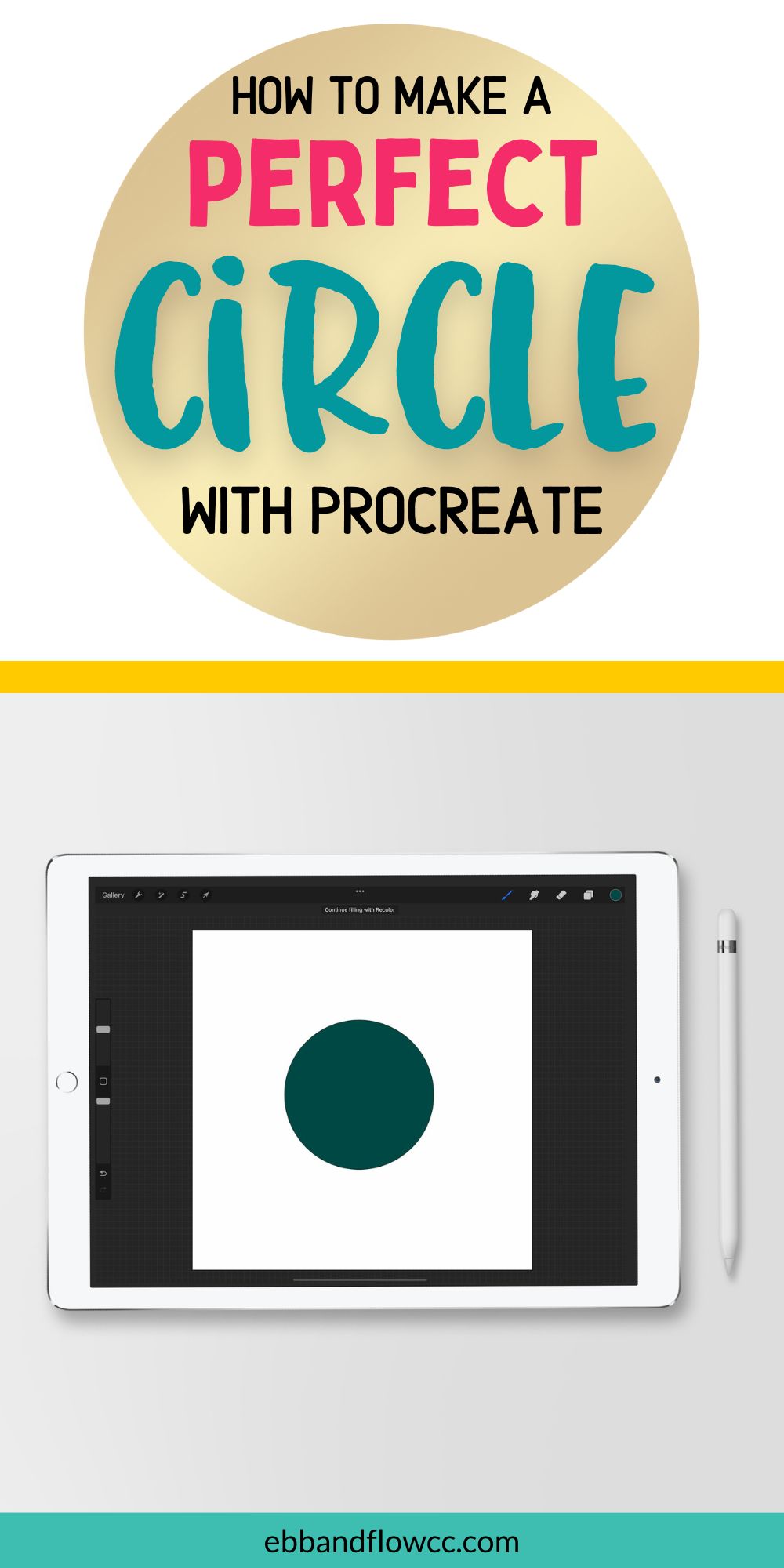 how-to-make-a-perfect-circle-in-procreate-ebb-and-flow-creative-co