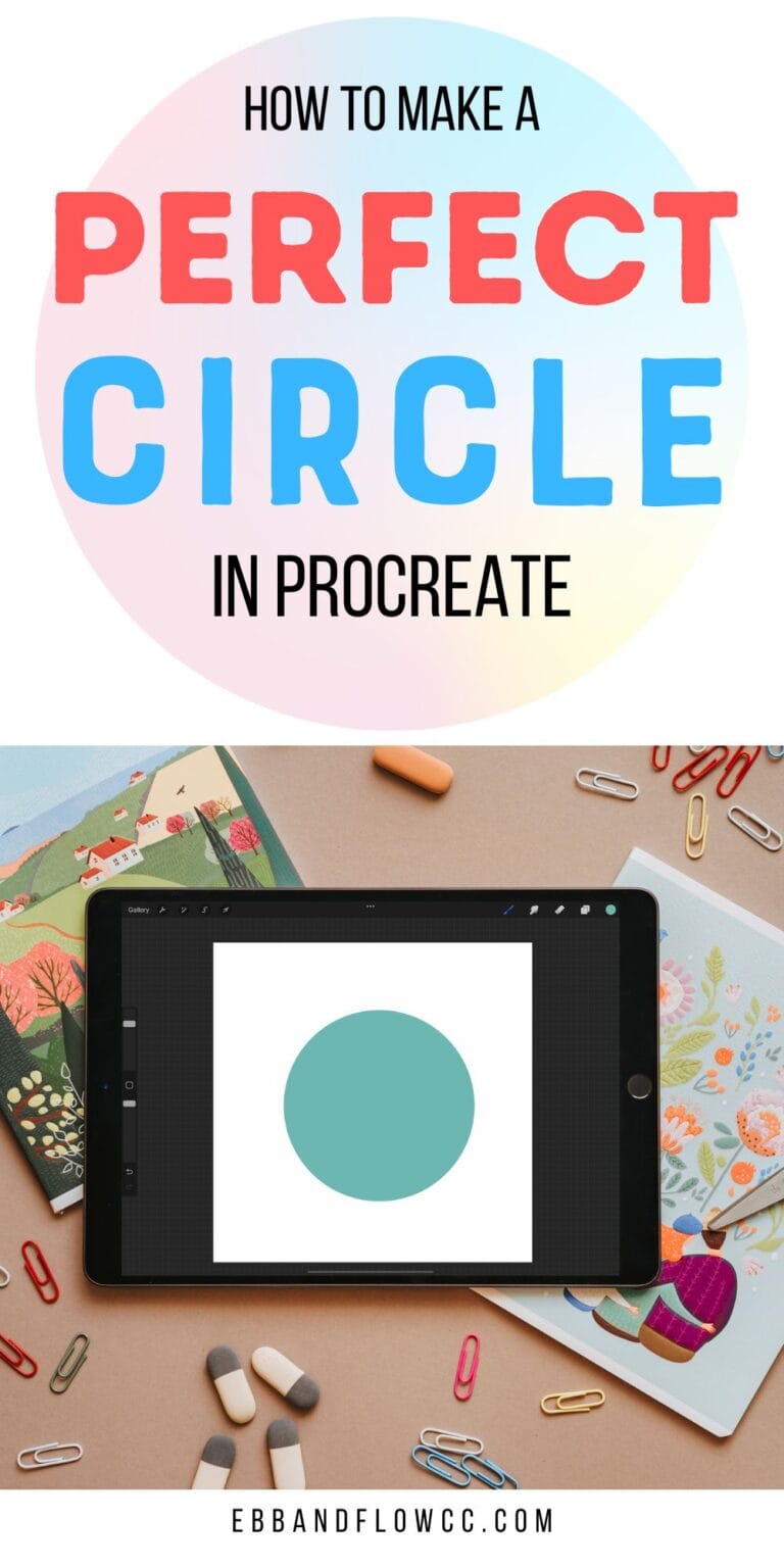 how-to-make-a-perfect-circle-in-procreate-ebb-and-flow-creative-co